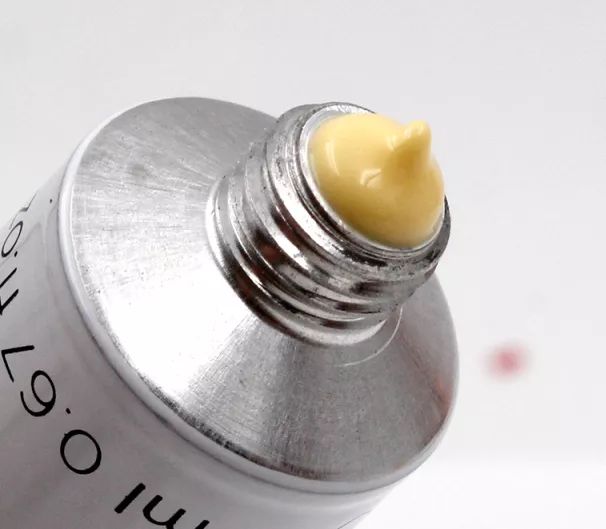 谈判官杨幂发际线黄子韬撩发,谈判官杨幂和黄子韬走出迷宫