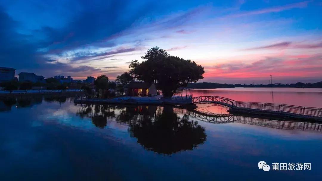 什么是莆田,什么是莆田高版本