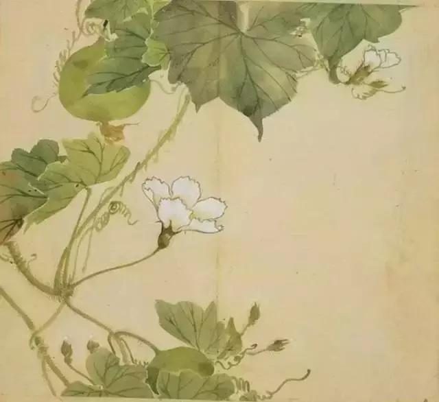 诗经中最唯美的句子爱情,诗经中的绝美句子关于爱情