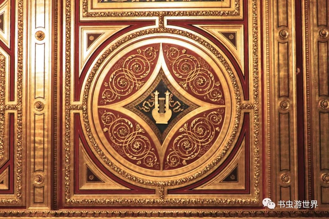 购买音乐会门票怎么购买,金色大厅音乐会怎么买