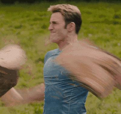 还没看够，你们怎么就要离开了