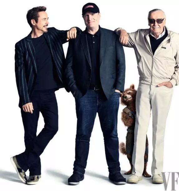 还没看够粤语,你们都是怎么决定离开的呢