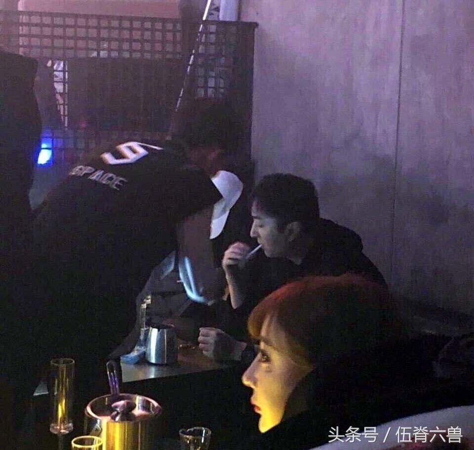 王思聪微博林更新,王思聪林更新直播互动