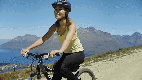 有哪几个减肥妙招预防假期肥胖,避免发胖的措施有哪些