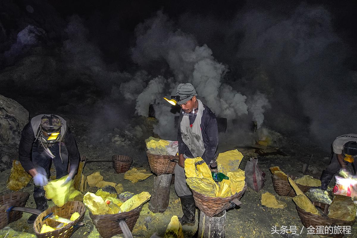 宜珍火山蓝火开放吗,宜珍蓝火