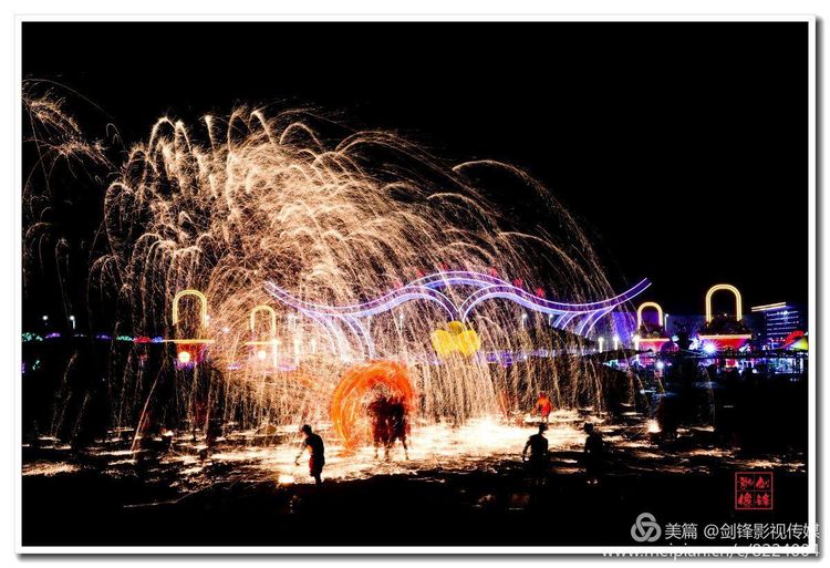 鄢陵花木博览会,鄢陵县西山区中原花木博览会