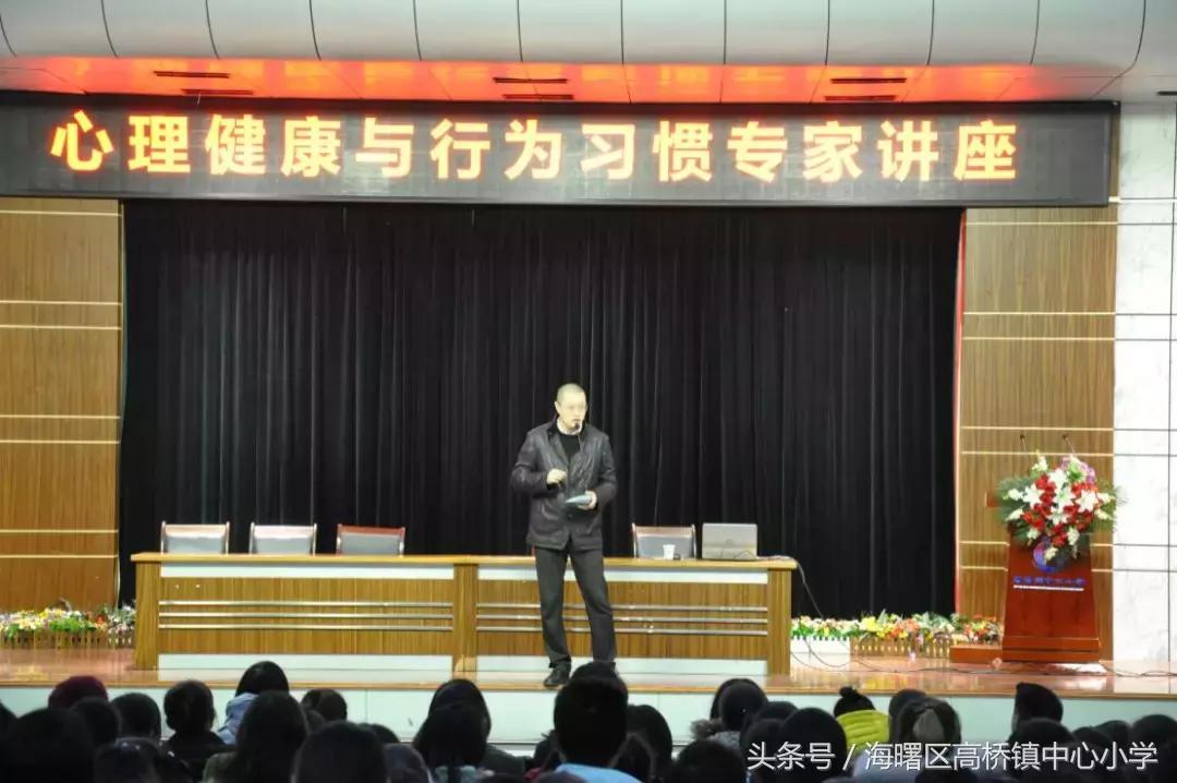 时光打印机视频,时光匆匆那些年我们共同的回忆