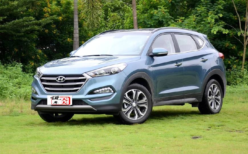 新款车型2018照片,便宜新车上市报价