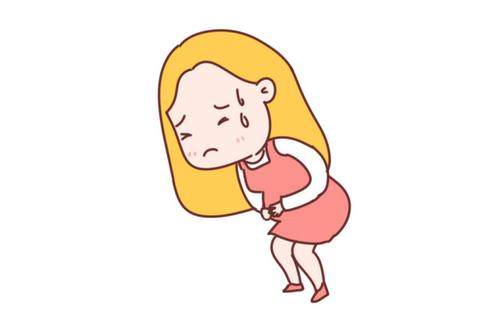 胎儿早产很危险，引起早产的五大原因，孕妈不可忽视