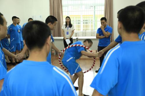 心理学专业就业前景视频,应用心理学研究生的就业前景如何