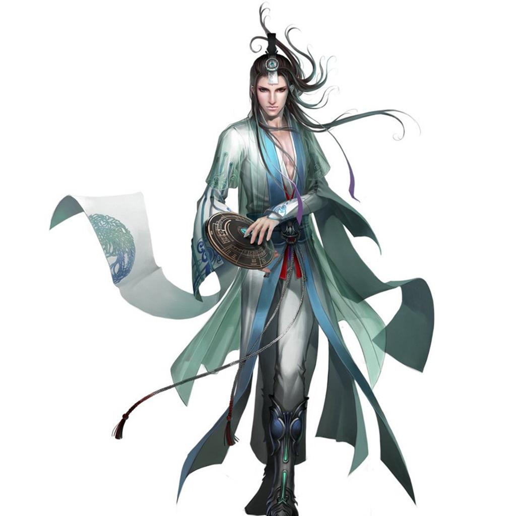 凡人修仙传灵界魔修自创心法,凡人修仙传灵界体修创造灵书攻略