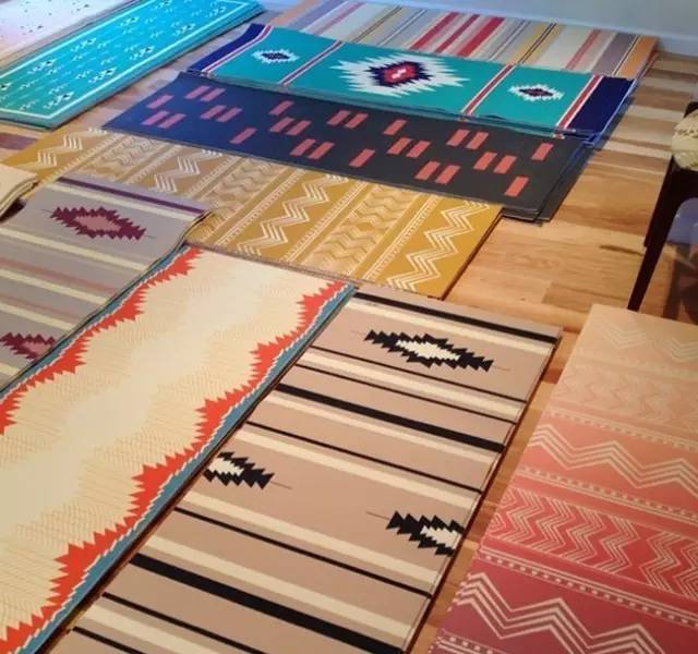 最值得种草的时尚健身装备TOP10