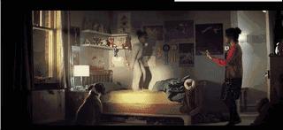 请别毁了孩子的朋友圈,朋友圈对孩子的伤害