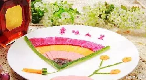 大年初一吃素吉利,大年初一吃素好不好