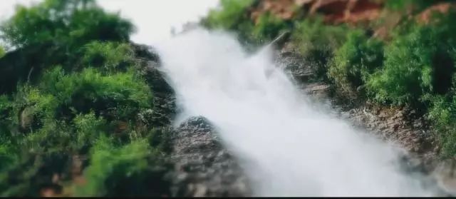 云南泸西春节旅游,泸西红高原