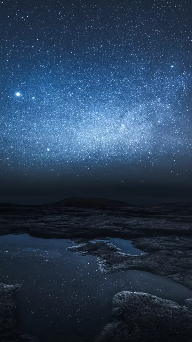 贴膜进灰尘了可以要求重新贴吗,贴膜进脏东西