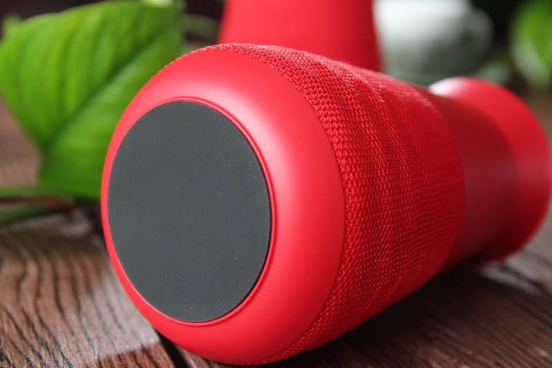 麦博灯塔usb播放,麦博灯塔蓝牙音箱