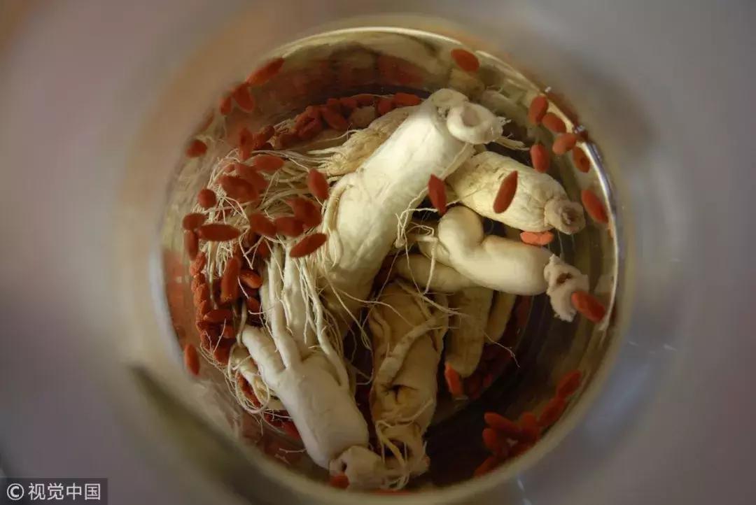 六种被吹上天的保健品,被捧上天的2种保健品其实不抗癌