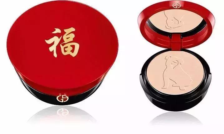 红双喜限定系列,红双喜限定八星