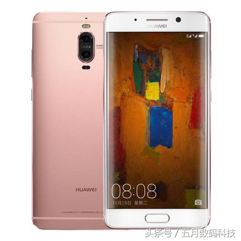 回顾华为荣耀手机发展史：诸多经典哪款是你的“初恋”？