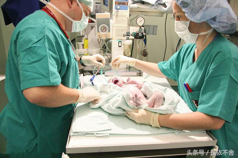 剖宫产术后应怎样护理？应注意的11件事你得了解