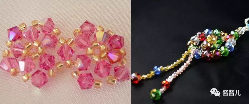 狗年开运最灵的方法,狗年转运大法