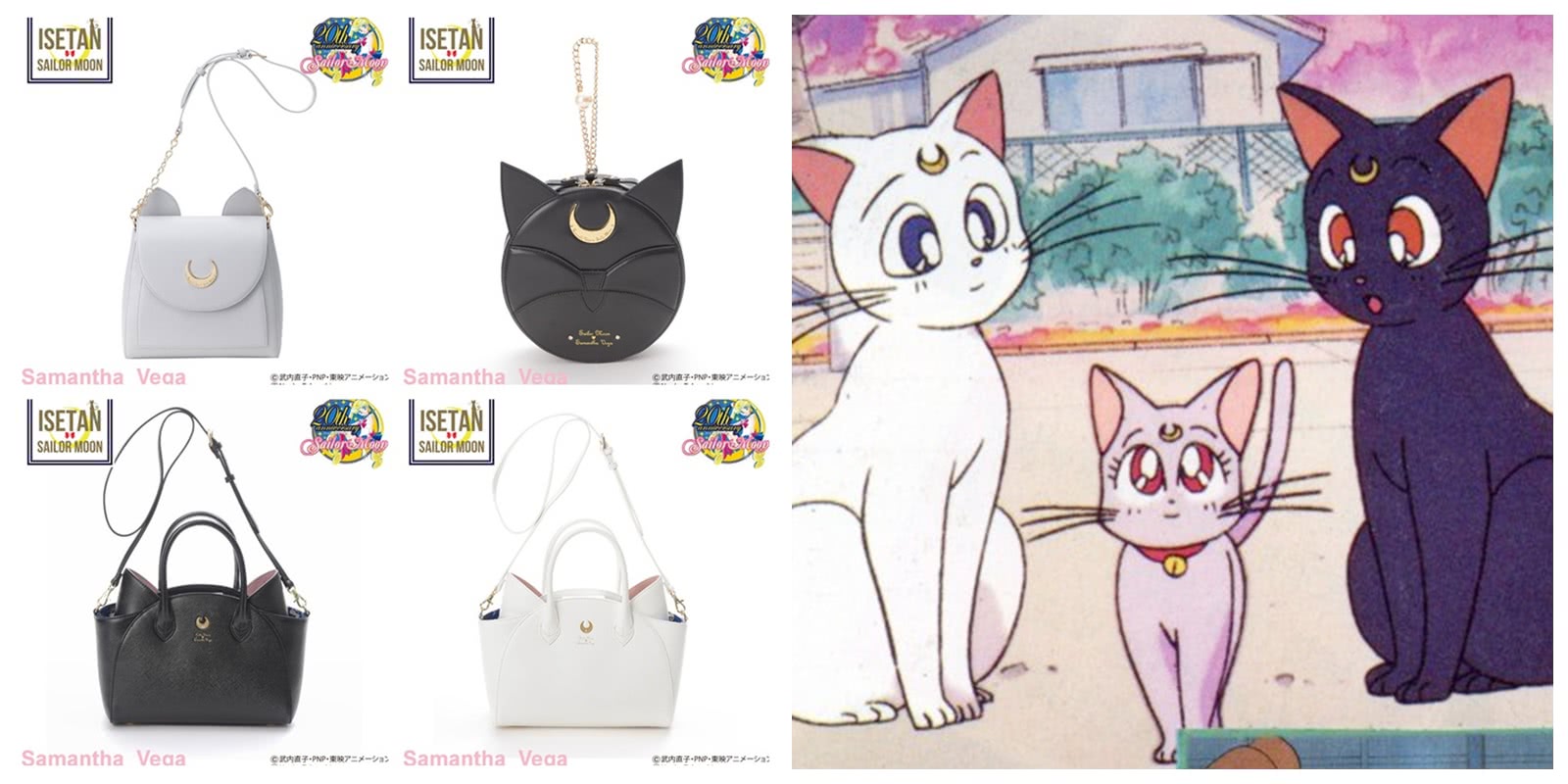 适合猫猫的猫包 (猫咪比较适合的猫包)