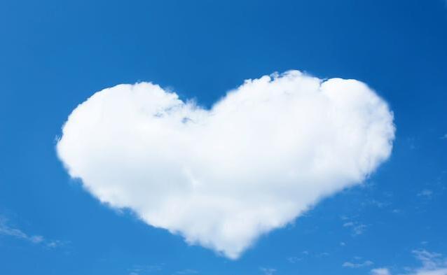 爱的建设视频,爱的建造周文强