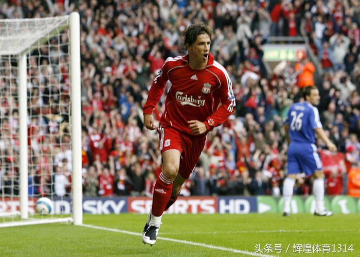 利物浦中锋前十排名,利物浦英超球星排名最新