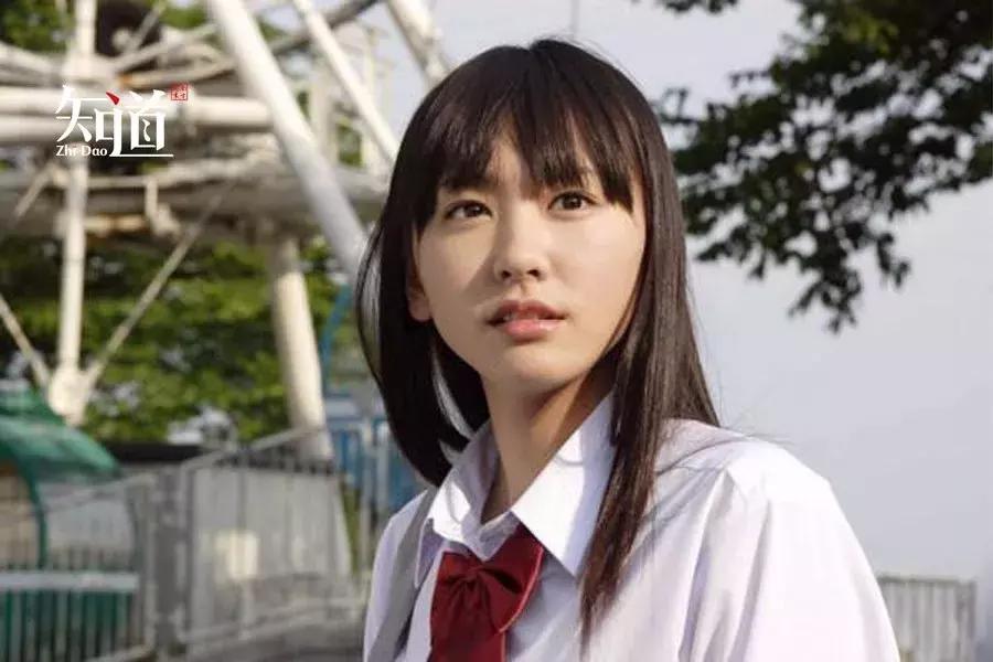 什么样的人才能成为全体直男的老婆？