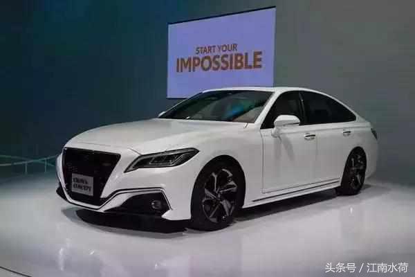 2019即将换代的车型,2022即将换代的新车有哪些