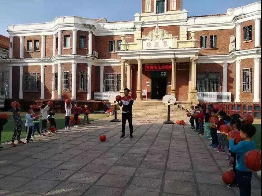 集美回忆合集,集美回忆