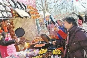 绝地求生最新爆料平底锅,绝地求生平底锅击杀对面惊呆老外