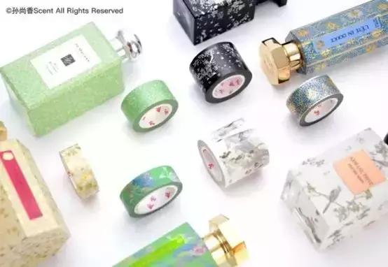 狗年大牌限定视频,国际大牌春节限定款