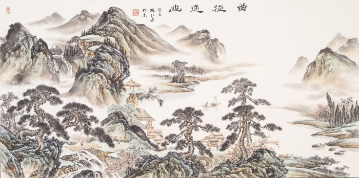 史上最经典40首诗,佛诗十首经典诗词