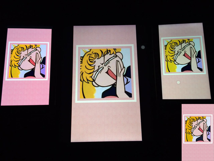 魅蓝3价格和参数,魅蓝3最新款