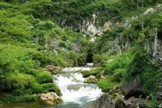 武鸣要撤区建市吗,武鸣未来发展规划