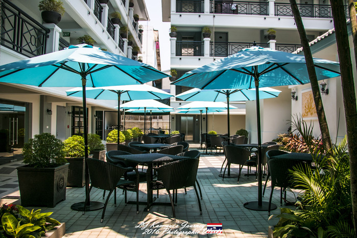 泰国清迈县旅行者,清迈佛寺之城等你采撷的泰北玫瑰