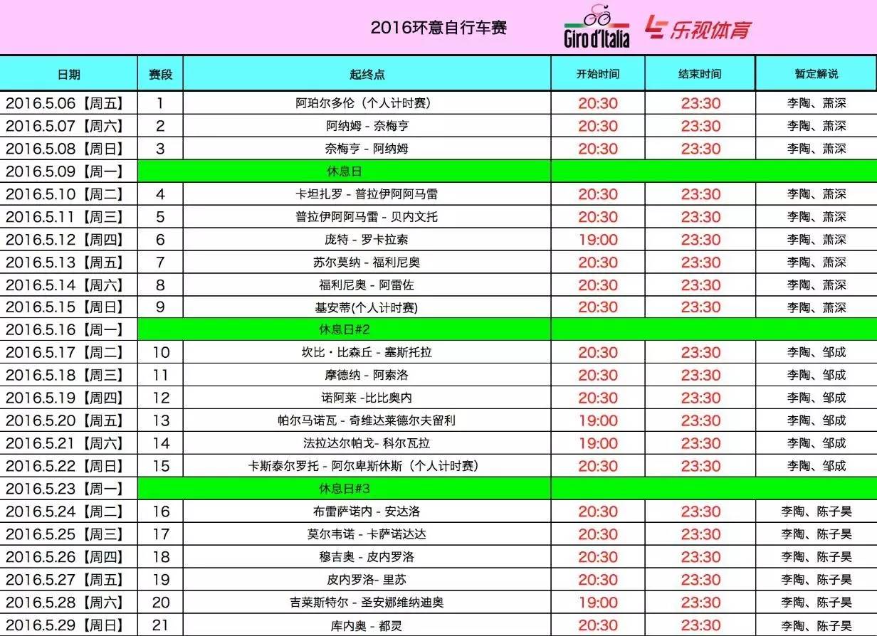 萧深经典解说,萧深综合体育