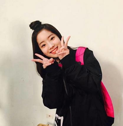 撞脸到这份上?难道你是我失散多年的......