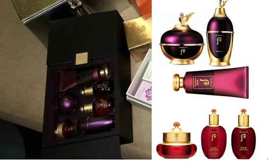 心疼樊胜美电视剧,心疼樊胜美图片