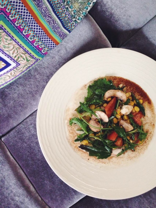 每天坚持做一道美食,每天坚持做新鲜的美食