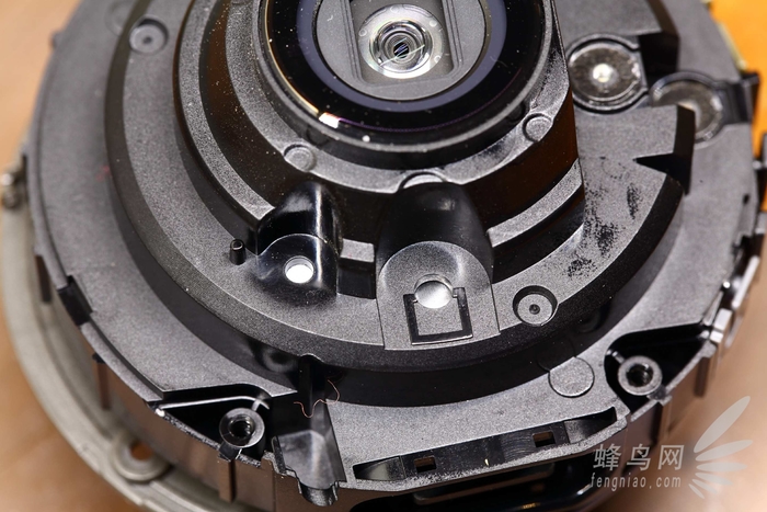 卡西欧fr-100,卡西欧ex-fr100怎么旋转