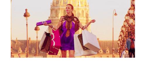 女生谈消费观是伪命题 (女人的消费观真不真实)