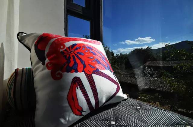 插画师要不要审美,给新手插画师的避坑指南