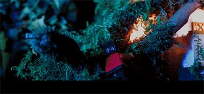 这对小夫妻竟然在家里造出了城堡、火星、九层妖塔