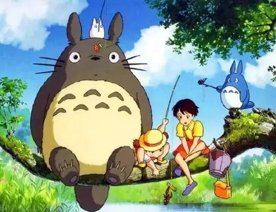 泰达文化艺术中心地址在哪,2017泰达剧院演出信息