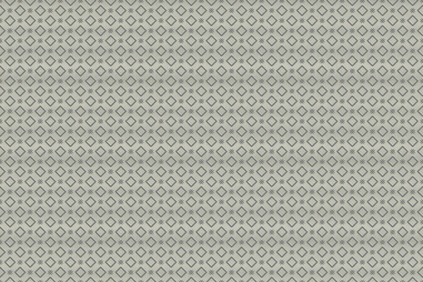 做名片设计怎么快速设计,做一张有设计感的高端名片