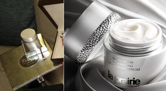 心疼樊胜美电视剧,心疼樊胜美图片