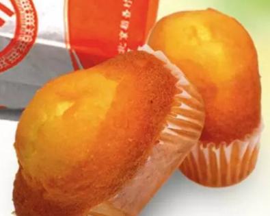 北京最不好吃的点心稻香村,吐血整理的零食有哪些